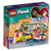 LEGO® Friends 41740 Aliyin pokoj