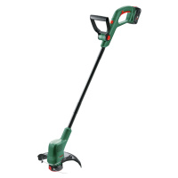 Bosch EasyGrassCut 18V-230 0.600.8C1.A03