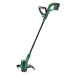 Bosch EasyGrassCut 18V-230 0.600.8C1.A03