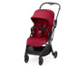 Recaro Sportovní kočárek Lexa Elite 2024 Garnet Red