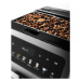 Krups EA894T10 automatický kávovar Evidence Plus - EA894T10
