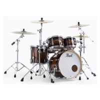 Pearl STS924XSP/C314 Session Studio Select - Gloss Barnwood Brown