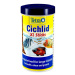 Krmivo Tetra Cichlid XL Sticks 500ml