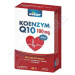 Vitar Koenzym Q10 100mg+Se+vit.E+thiamin cps.60