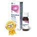 ENEO Kolodium forte 10 ml