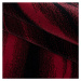 Ayyildiz koberce Kusový koberec Miami 6630 red Rozměry koberců: 80x150
