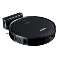 Tesla Smart Robot Vacuum AI100