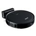 Tesla Smart Robot Vacuum AI100