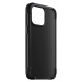Pouzdro Nomad pro MagSafe iPhone 15 Pro Max, case kryt obal zadní kryt