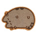 Grupo Erik Pusheen: 2D Pusheen