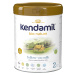 KENDAMIL BIO Nature 2 HMO+, 800 g