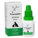 TraumaPet Ophtal Ag oční kapky 10 ml