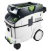 FESTOOL CTL 36 E AC mobilní vysavač