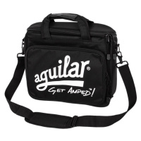 Aguilar TH 500 Bag