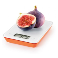 Tescoma Digitální kuchyňská váha ACCURA 500 g