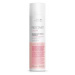 Revlon Re/Start Color Protective Shampoo - ochranný šampon pro barvené vlasy S obsahem sulfátů -