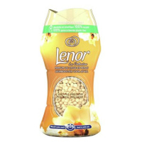 LENOR Gold Orchid 154 g (11 praní)