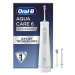 Oral-B AquaCare Pro Expert Series 6