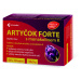 Noventis Artyčok Forte s monakolinem K 50+10 tablet