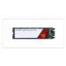 WD RED SSD 3D NAND WDS500G1R0B 500GB M.2 SATA, (R:560, W:530MB/s)