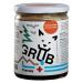 GRUB BARF PAŠTIKA, 440 ML