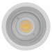 OSRAM LEDVANCE DL SURFACE IP65 DN 90 P 15W 840 60D WT 4058075768987