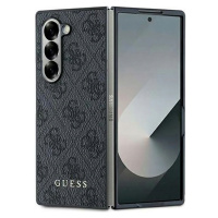 Módní pouzdro Guess pro Galaxy Z Fold6, case, odolné kryt na telefon