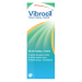 Vibrocil 2,5mg/ml+0,25mg/ml 15ml