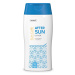 Dr. Max Sun Care After Sun Lotion 200 ml