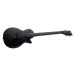 ESP LTD MK-EC-FR BLKS