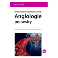 Angiologie pro sestry