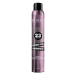 REDKEN Spray Strong Hold 400 ml