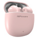 HiFuture ColorBuds2 Pink