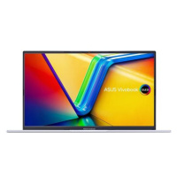 ASUS Vivobook 15 OLED M1505YA-OLED304W Cool Silver