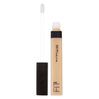 MAYBELLINE NEW YORK Fit Me! Concealer No.05 6,8 ml