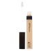 MAYBELLINE NEW YORK Fit Me! Concealer No.05 6,8 ml