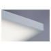 Rabalux stropní svítidlo Faramir LED 18W CCT RGB DIM 71001