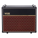 Vox V212C