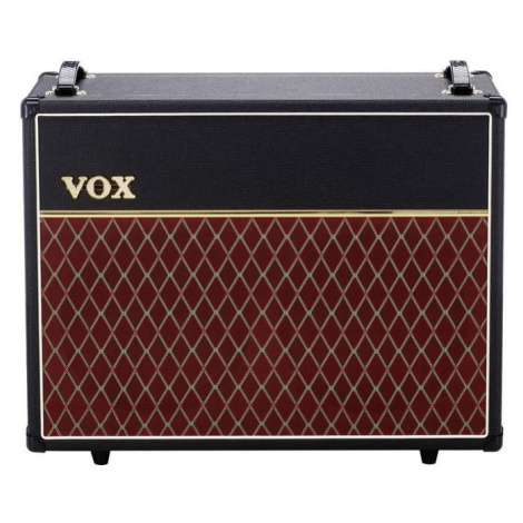 Vox V212C