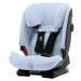 Letní potah Britax Romer Advansafix IV Blue