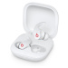 Fit Pro TWS White mk2g3ee/a  BEATS