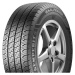 SEMPERIT 215/70 R 15 109/107R VAN_ALLSEASON TL C 8PR M+S 3PMSF