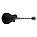 ESP LTD EC-1000S BLK Fluence (použité)