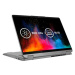 Lenovo IdeaPad Flex 5 14ABR8 Arctic Grey