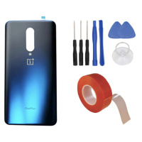 Oneplus 7 Pro 1+ Klapka Baterie Zadní Kryt