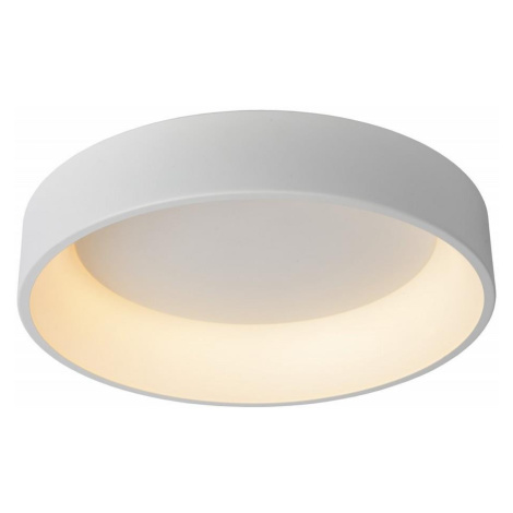 Lucide Lucide 46100/42/31 -LED Stmívatelné stropní svítidlo TALOWE LED/42W/230V Ø 60 cm