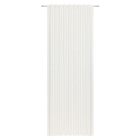 Esposa HOTOVÝ ZÁVĚS, neprůsvitné cm