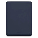 Woolnut Coated PU Sleeve pouzdro pro 14" MacBook Pro tmavě modré