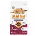 Krmivo IAMS Cat Adult Sensitive Digestion Turkey 2kg