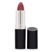 RIMMEL LONDON Lasting Finish Lipstick 066